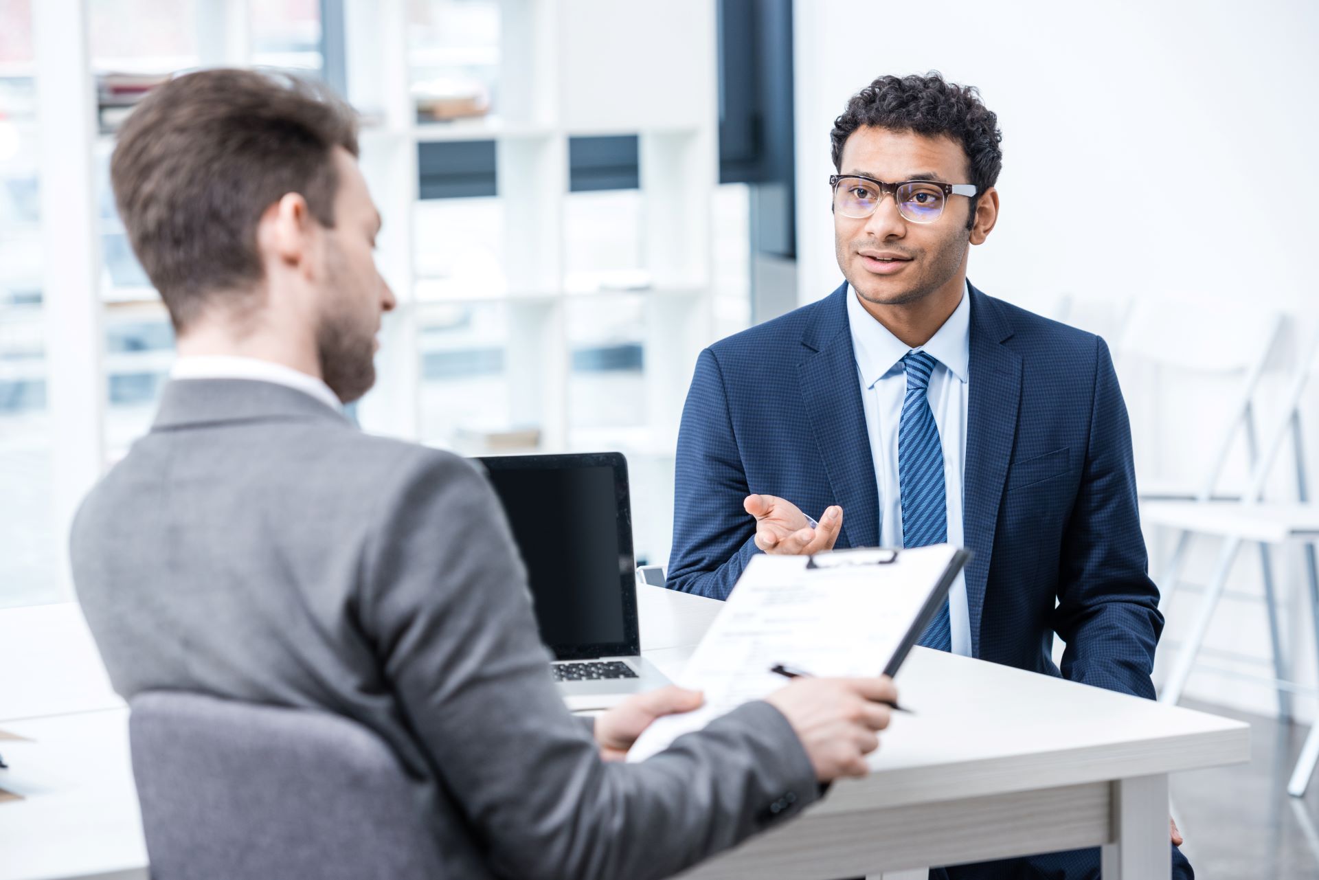 Resume Writing Services Eaglehawk VIC